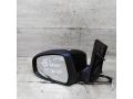 zerkalo-naruznoe-levoe-ford-focus-2-restailing-art-109848-small-0