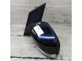 zerkalo-naruznoe-levoe-ford-focus-2-restailing-art-109848-small-3
