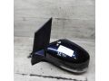 zerkalo-naruznoe-levoe-ford-focus-2-restailing-art-109848-small-1