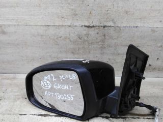 zerkalo-naruznoe-levoe-ford-focus-2-restailing-art-109848