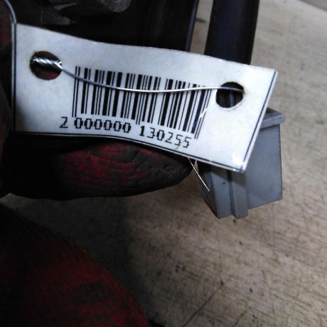 zerkalo-naruznoe-levoe-ford-focus-2-restailing-art-109848-big-4