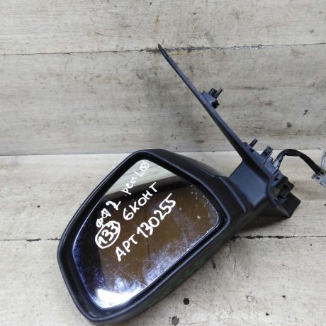 zerkalo-naruznoe-levoe-ford-focus-2-restailing-art-109848-big-8