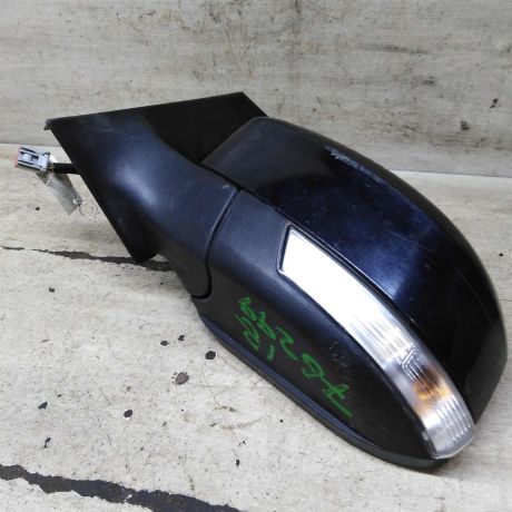 zerkalo-naruznoe-levoe-ford-focus-2-restailing-art-109848-big-6