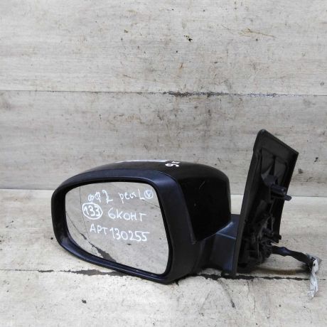 zerkalo-naruznoe-levoe-ford-focus-2-restailing-art-109848-big-0