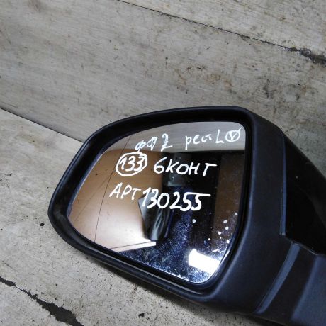zerkalo-naruznoe-levoe-ford-focus-2-restailing-art-109848-big-7