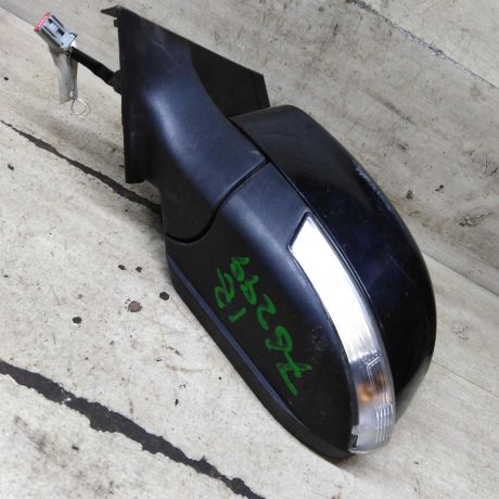 zerkalo-naruznoe-levoe-ford-focus-2-restailing-art-109848-big-5