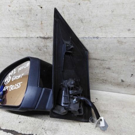 zerkalo-naruznoe-levoe-ford-focus-2-restailing-art-109848-big-2