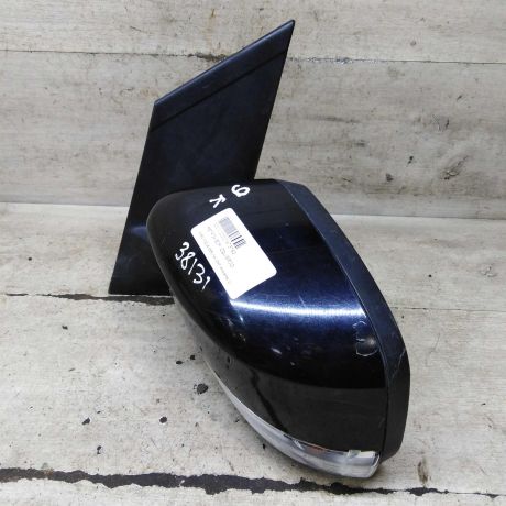 zerkalo-naruznoe-levoe-ford-focus-2-restailing-art-109848-big-3