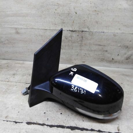 zerkalo-naruznoe-levoe-ford-focus-2-restailing-art-109848-big-1