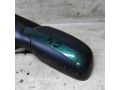 zerkalo-naruznoe-levoe-volkswagen-golf-4-volkswagen-bora-art-109850-small-7