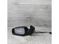 zerkalo-naruznoe-levoe-volkswagen-golf-4-volkswagen-bora-art-109850-small-0