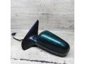 zerkalo-naruznoe-levoe-volkswagen-golf-4-volkswagen-bora-art-109850-small-4