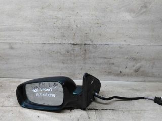 zerkalo-naruznoe-levoe-volkswagen-golf-4-volkswagen-bora-art-109850