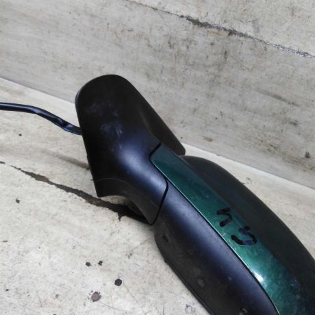 zerkalo-naruznoe-levoe-volkswagen-golf-4-volkswagen-bora-art-109850-big-3