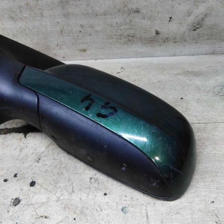 zerkalo-naruznoe-levoe-volkswagen-golf-4-volkswagen-bora-art-109850-big-7