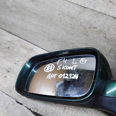 zerkalo-naruznoe-levoe-volkswagen-golf-4-volkswagen-bora-art-109850-big-5