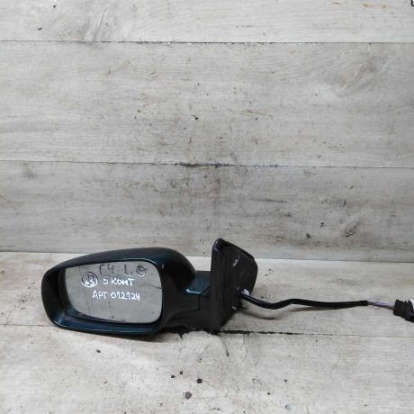 zerkalo-naruznoe-levoe-volkswagen-golf-4-volkswagen-bora-art-109850-big-0