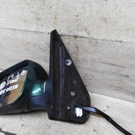 zerkalo-naruznoe-levoe-volkswagen-golf-4-volkswagen-bora-art-109850-big-6