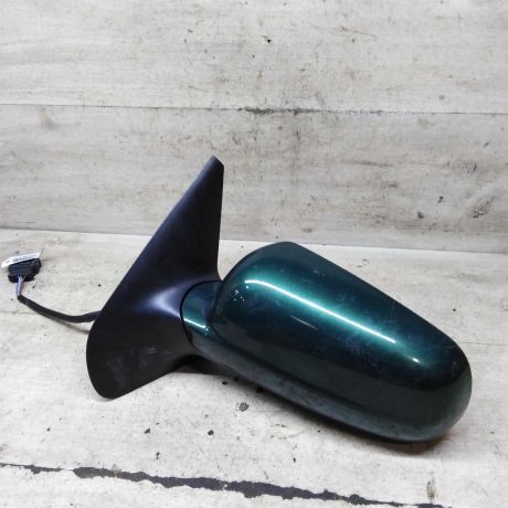 zerkalo-naruznoe-levoe-volkswagen-golf-4-volkswagen-bora-art-109850-big-4