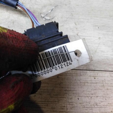 zerkalo-naruznoe-levoe-volkswagen-golf-4-volkswagen-bora-art-109850-big-2