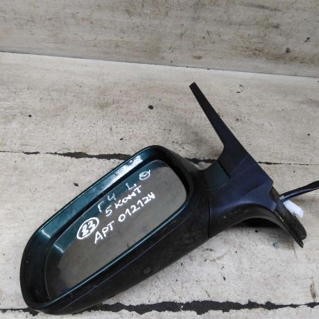 zerkalo-naruznoe-levoe-volkswagen-golf-4-volkswagen-bora-art-109850-big-1