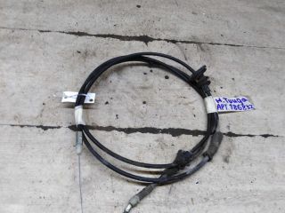 tros-kapota-nissan-tiida-i-art-109890