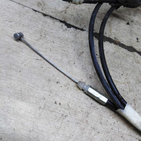 tros-kapota-nissan-tiida-i-art-109890-big-5