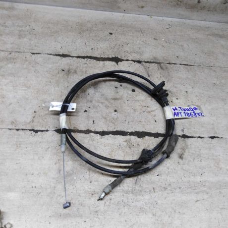 tros-kapota-nissan-tiida-i-art-109890-big-0