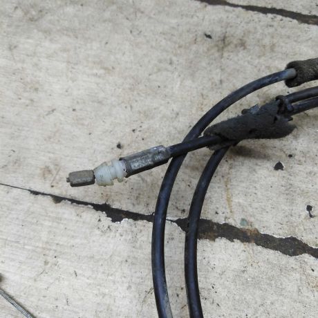 tros-kapota-nissan-tiida-i-art-109890-big-4