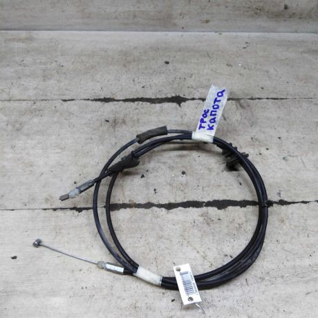 tros-kapota-nissan-tiida-i-art-109890-big-3