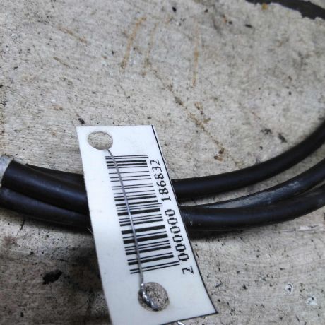 tros-kapota-nissan-tiida-i-art-109890-big-2