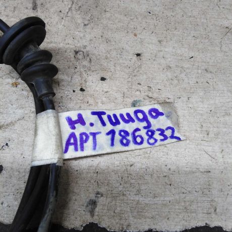 tros-kapota-nissan-tiida-i-art-109890-big-1