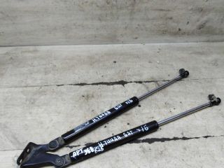 amortizator-kryski-bagaznika-upor-nissan-tiida-i-art-109929
