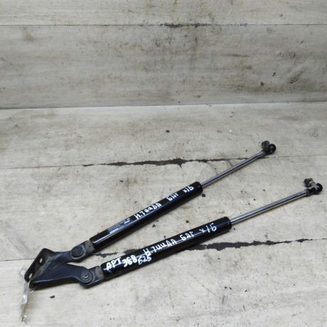 amortizator-kryski-bagaznika-upor-nissan-tiida-i-art-109929-big-0