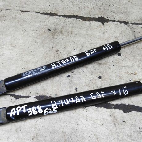 amortizator-kryski-bagaznika-upor-nissan-tiida-i-art-109929-big-4