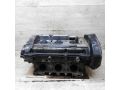 gbc-pravaia-24i-28i-audi-a4-b5-volkswagen-passat-b5-audi-a6-c5-art-109964-small-0