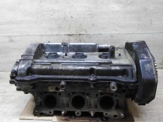 gbc-pravaia-24i-28i-audi-a4-b5-volkswagen-passat-b5-audi-a6-c5-art-109964