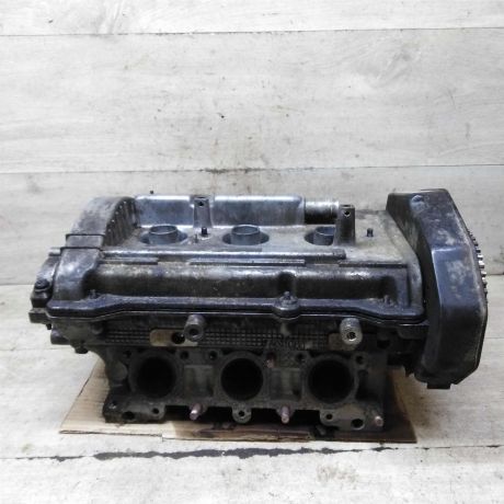 gbc-pravaia-24i-28i-audi-a4-b5-volkswagen-passat-b5-audi-a6-c5-art-109964-big-0