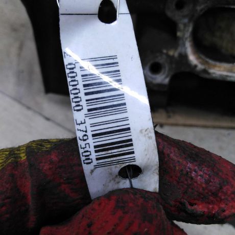 gbc-pravaia-24i-28i-audi-a4-b5-volkswagen-passat-b5-audi-a6-c5-art-109964-big-1