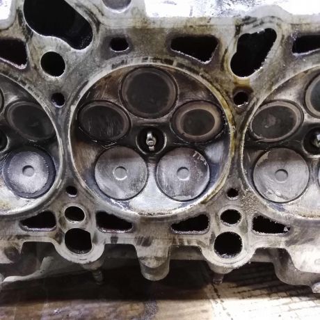 gbc-pravaia-24i-28i-audi-a4-b5-volkswagen-passat-b5-audi-a6-c5-art-109964-big-2