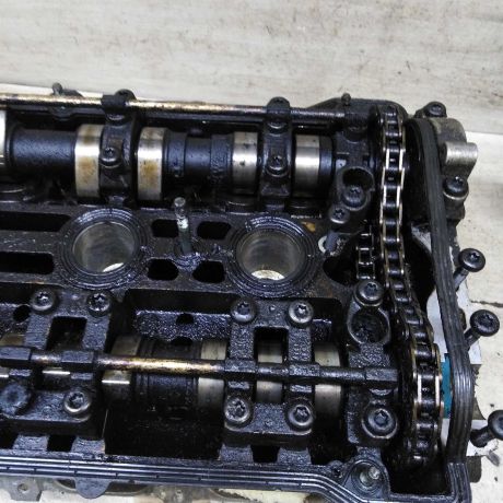 gbc-pravaia-24i-28i-audi-a4-b5-volkswagen-passat-b5-audi-a6-c5-art-109964-big-3