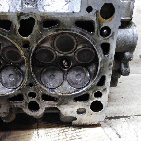 gbc-pravaia-24i-28i-audi-a4-b5-volkswagen-passat-b5-audi-a6-c5-art-109964-big-4