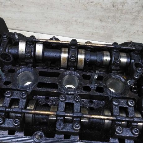 gbc-pravaia-24i-28i-audi-a4-b5-volkswagen-passat-b5-audi-a6-c5-art-109964-big-5