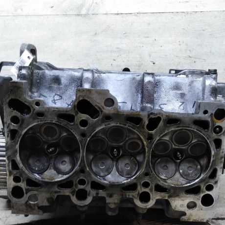 gbc-pravaia-24i-28i-audi-a4-b5-volkswagen-passat-b5-audi-a6-c5-art-109964-big-6