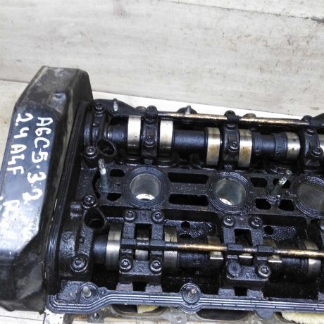 gbc-pravaia-24i-28i-audi-a4-b5-volkswagen-passat-b5-audi-a6-c5-art-109964-big-7