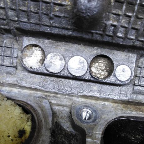 gbc-pravaia-24i-28i-audi-a4-b5-volkswagen-passat-b5-audi-a6-c5-art-109964-big-8