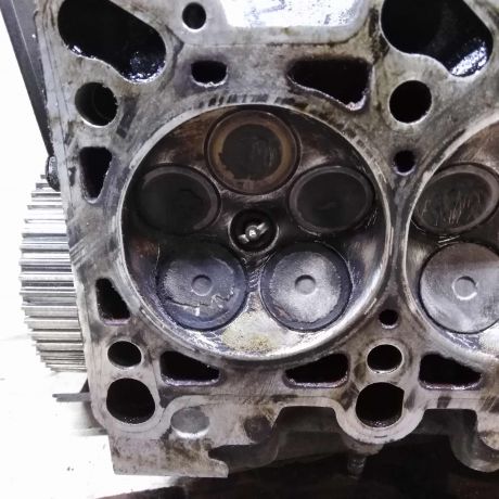 gbc-pravaia-24i-28i-audi-a4-b5-volkswagen-passat-b5-audi-a6-c5-art-109964-big-9