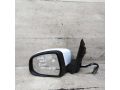 zerkalo-naruznoe-levoe-ford-focus-2-res-art-109945-small-0
