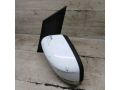zerkalo-naruznoe-levoe-ford-focus-2-res-art-109945-small-2