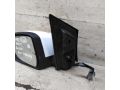 zerkalo-naruznoe-levoe-ford-focus-2-res-art-109945-small-9